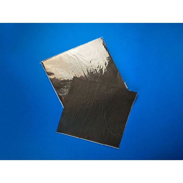 Papel Servilleta Mesa Negra| Frutaplas| Papeles y cartones