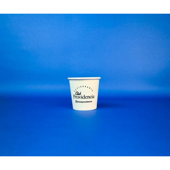 Vasos Desechables Impresos | Frutaplas