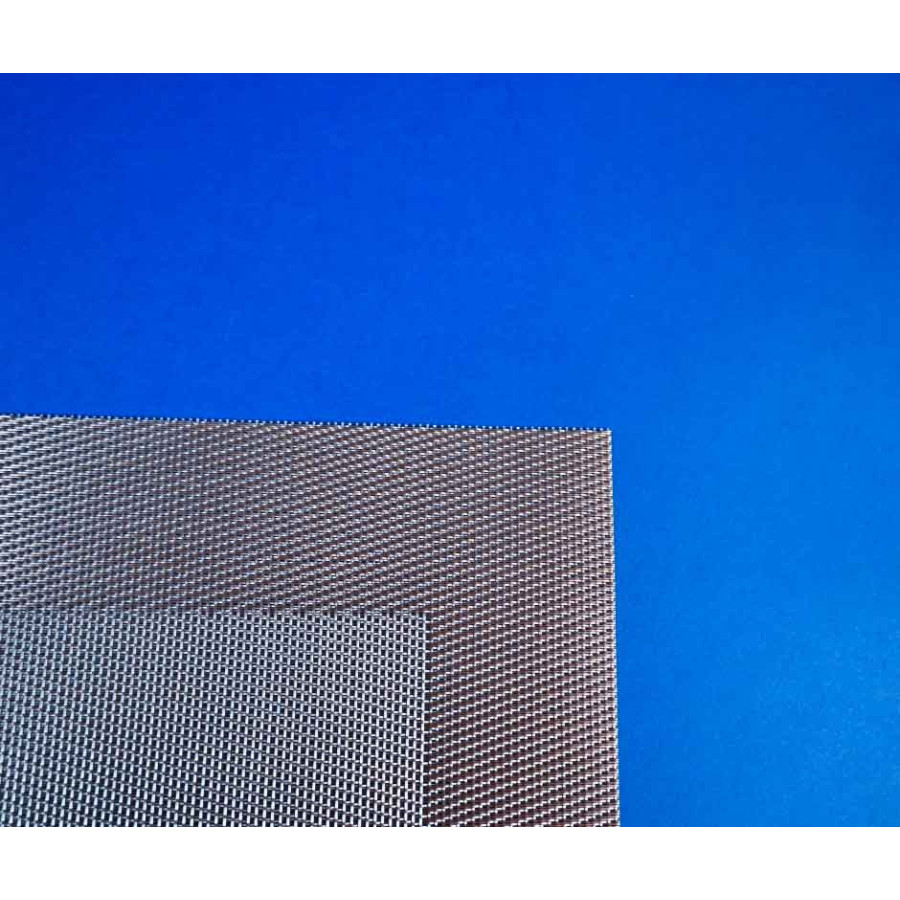 Individual Plástico  Reutilizable  Variedades Dorado  diseño (1x12u)