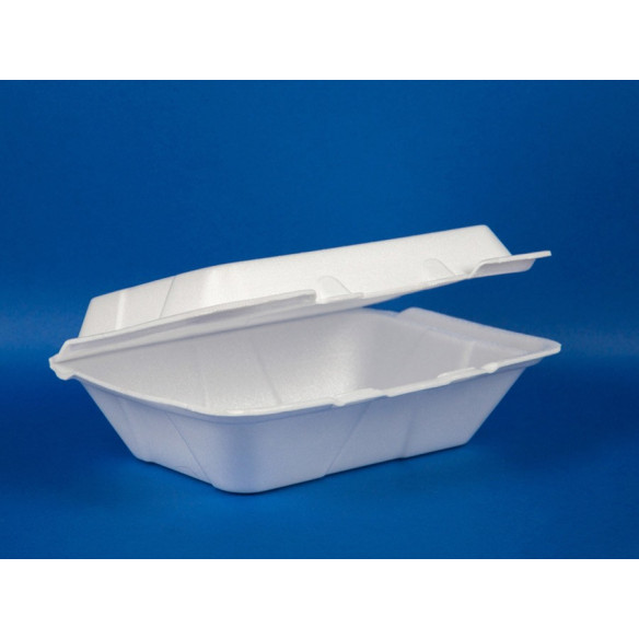 Bandeja Termica Colacion sin Division | Bandeja para la colacion | Porta colacion