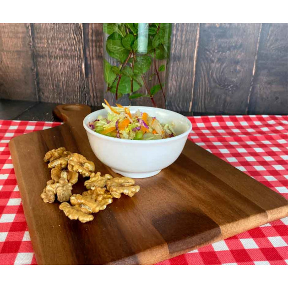 Pocillo Melamina 11cms ´/ (1x36u) / Reutilizable