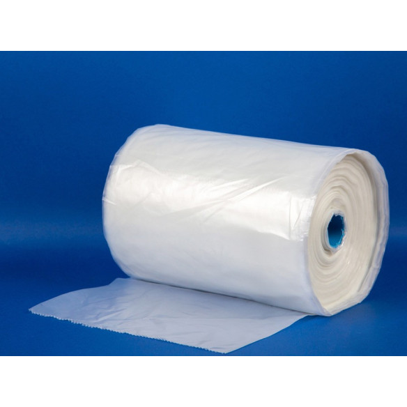 Rollo Prepicado 4060 Cm. | Frutaplas