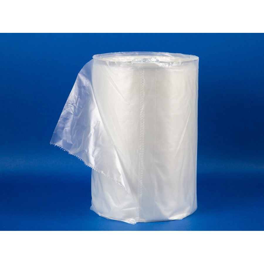 Rollo Prepicado 4060 Cm. | Frutaplas