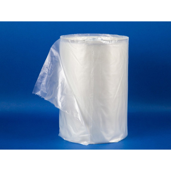 Rollo Prepicado 4060 Cm. | Frutaplas