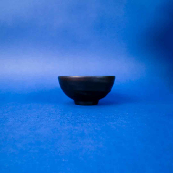 Bowl Gourmet Melamina 11.5 cm / (1x50u) / Reutilizable