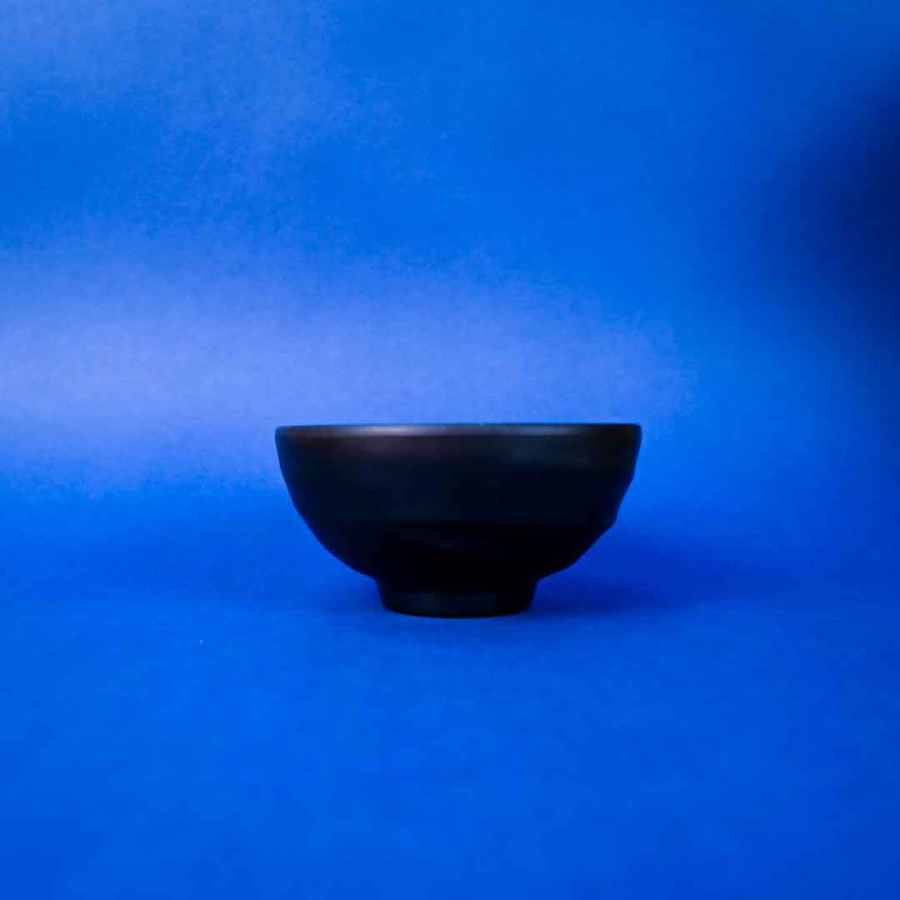 Bowl Gourmet Rectangular / (1x32u) / Reutilizable