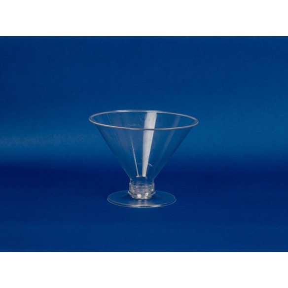 Copa Coctel | Frutaplas | Copas Desechables