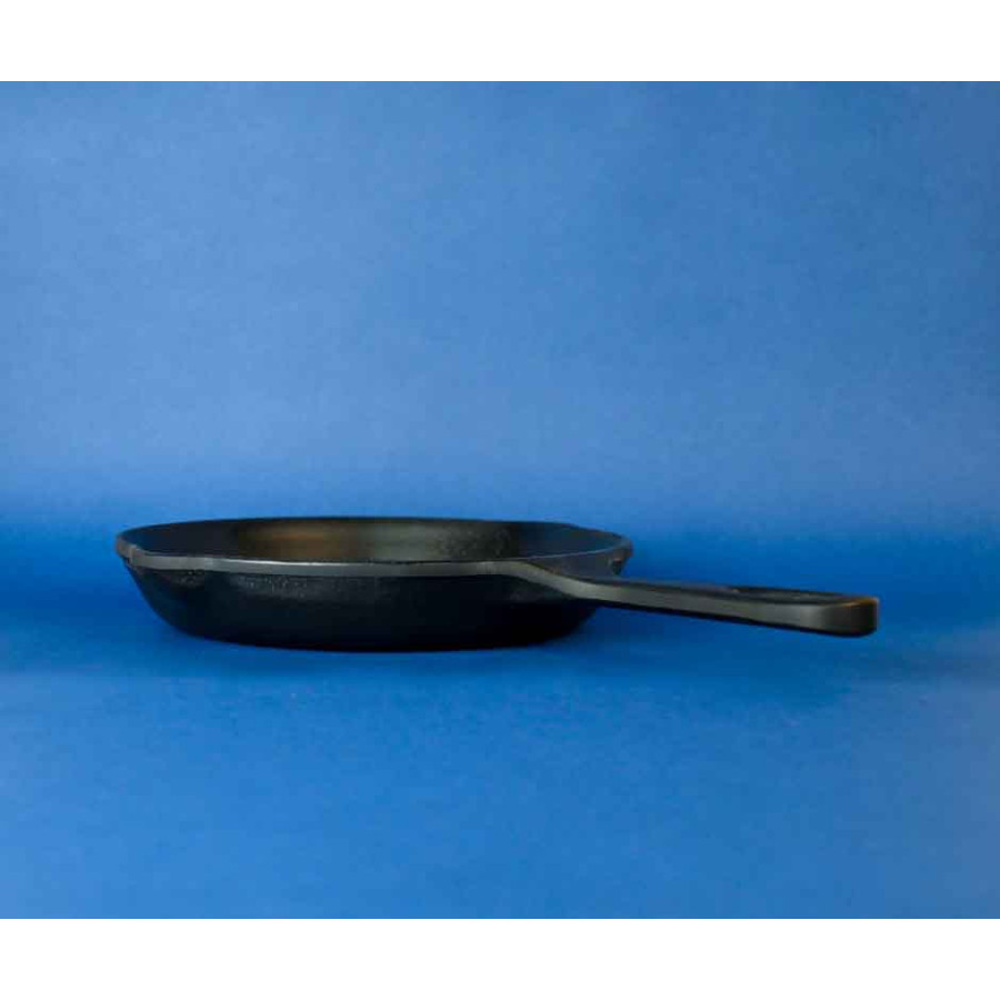 Plato Sarten de melamina / (1x12u) / Loza melamina