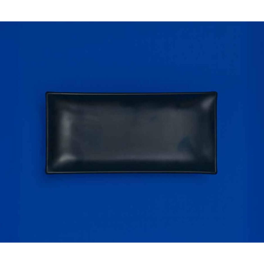 Línea Gourmet Bandeja Sushi