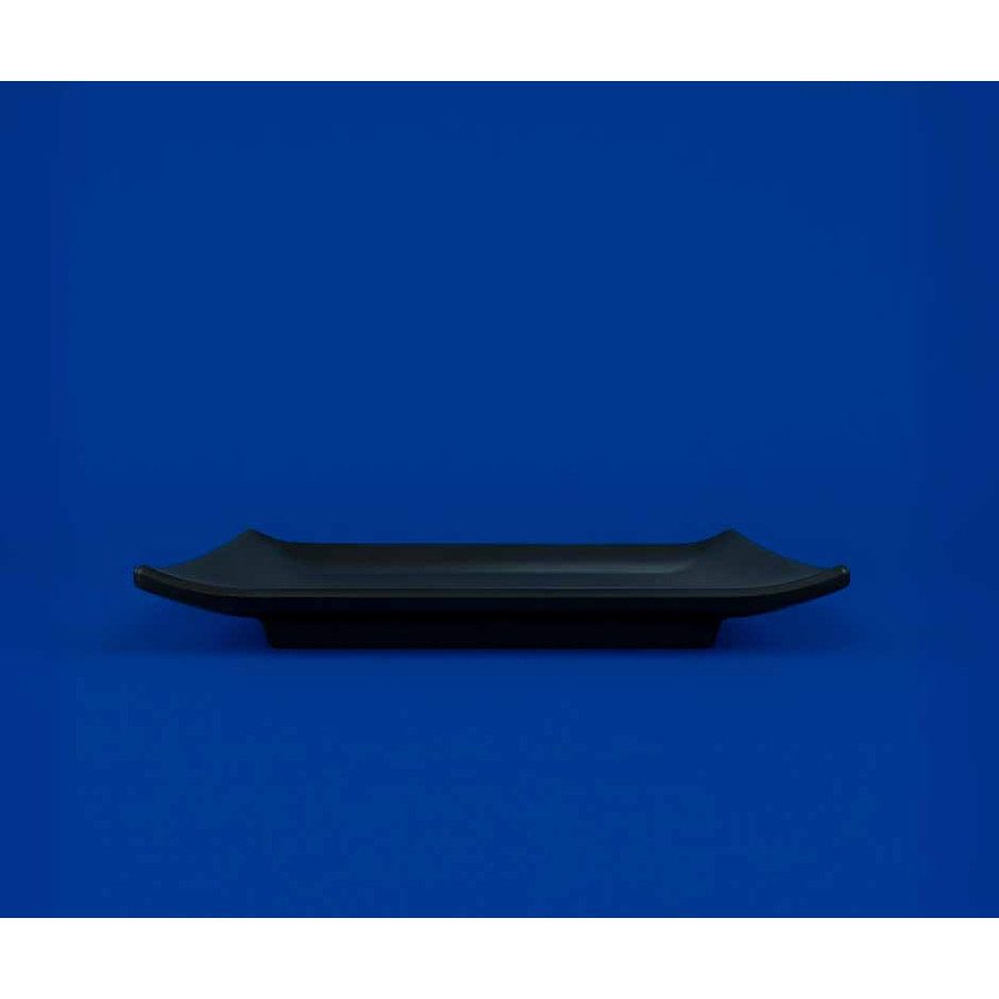 Línea Gourmet Bandeja Sushi