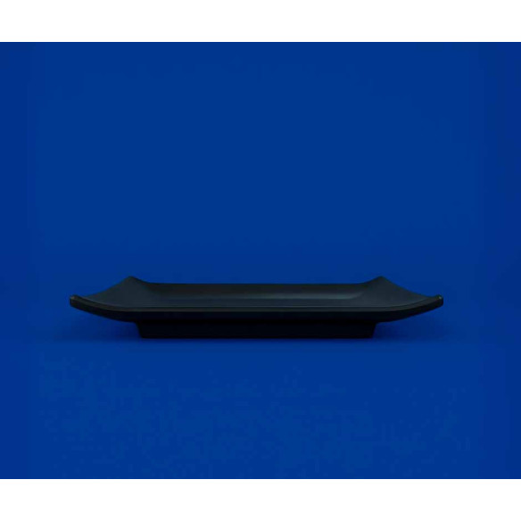 Línea Gourmet Bandeja Sushi