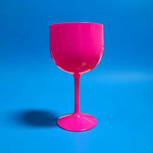 COPAS,COPON,ESPUMANTE,GIN,APEROL| Frutaplas | Reutilizables