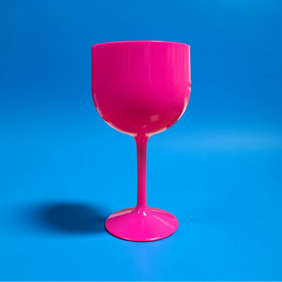 COPAS,COPON,ESPUMANTE,GIN,APEROL| Frutaplas | Reutilizables
