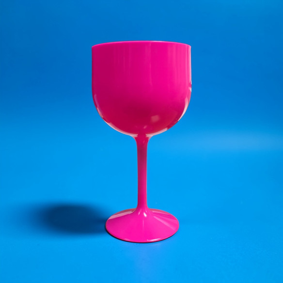 COPAS,COPON,ESPUMANTE,GIN,APEROL| Frutaplas | Reutilizables