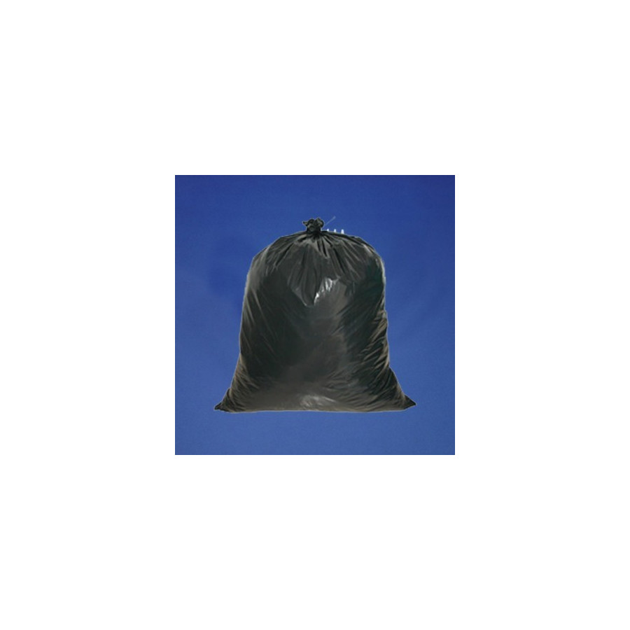 Bolsa Basura 90x120x0.03 | Frutaplas
