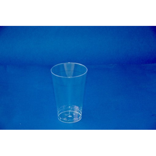 Vaso Cristal Cocktail 300 | Frutaplas | Vasos Acr­licos