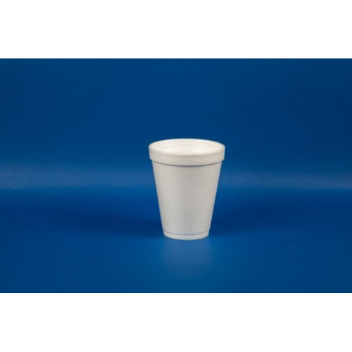 Vaso Termico 300 cc. | Frutaplas | Vasos Y Copas Desechables