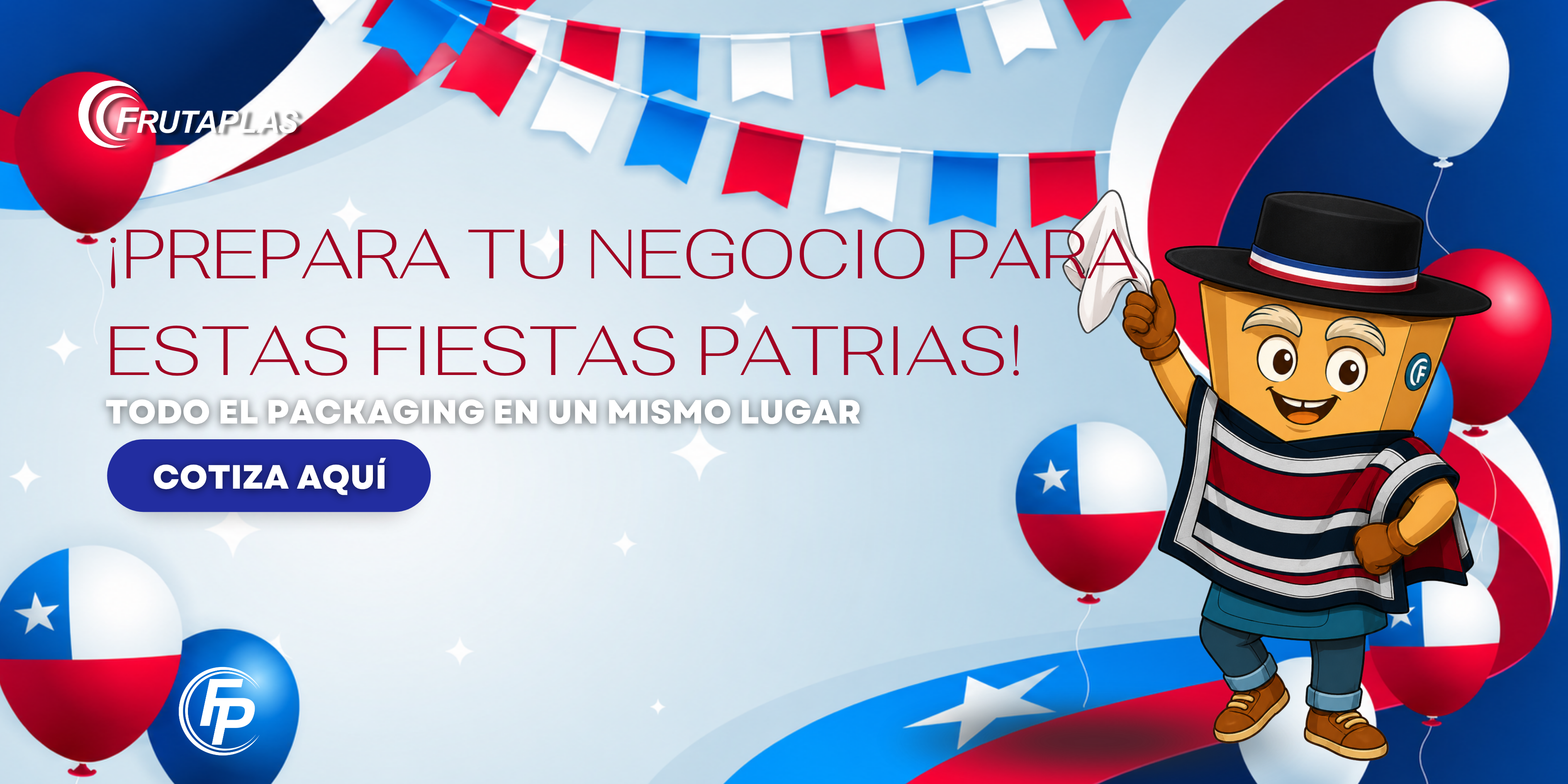 F.PATRIAS